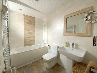 Picture 21
